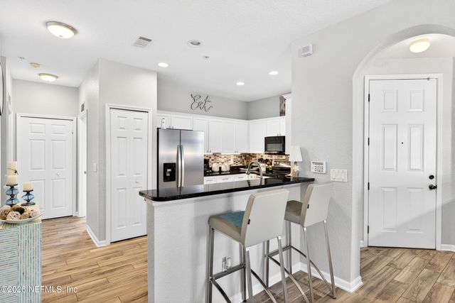 150 CALLE EL JARDIN 201, St. Augustine, FL 32095