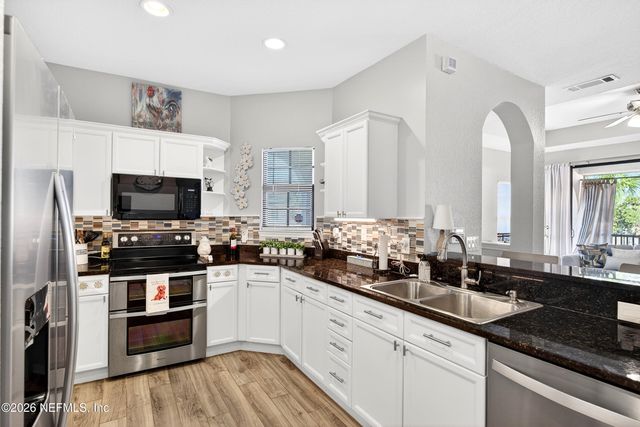 150 CALLE EL JARDIN 201, St. Augustine, FL 32095