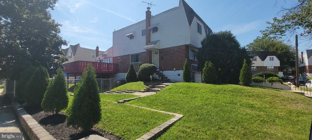 8951 HAVEN PL, PHILADELPHIA, PA 19152 — photo 3