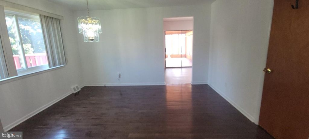 8951 HAVEN PL, PHILADELPHIA, PA 19152 — photo 5