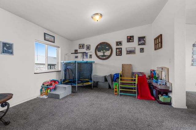 38521 Tekoa Idaho Rd, Tekoa, WA 99033