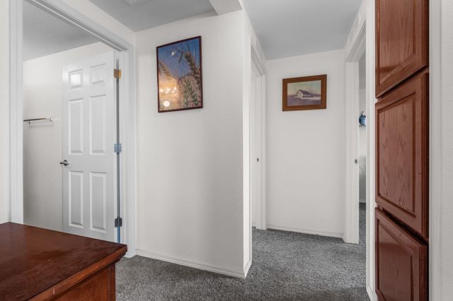 38521 Tekoa Idaho Rd, Tekoa, WA 99033