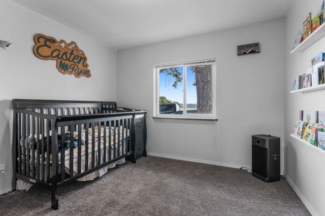 38521 Tekoa Idaho Rd, Tekoa, WA 99033