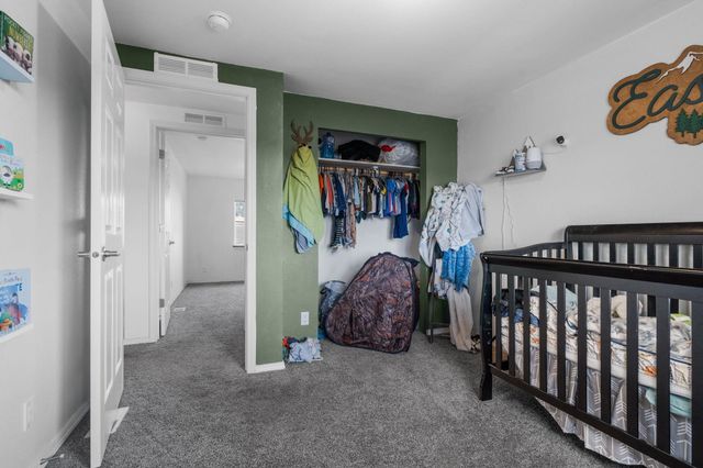 38521 Tekoa Idaho Rd, Tekoa, WA 99033