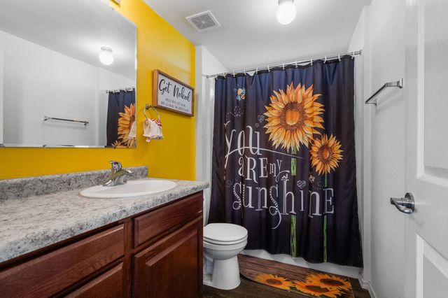 38521 Tekoa Idaho Rd, Tekoa, WA 99033