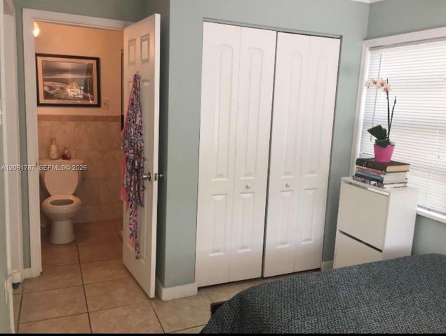 1200 Wallace St B, Coral Gables, FL 33134