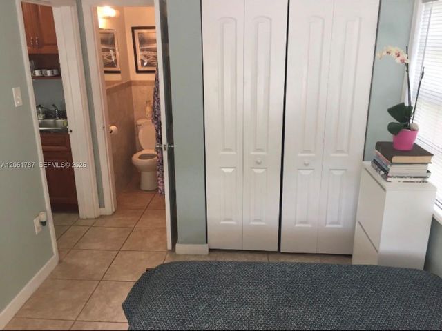 1200 Wallace St B, Coral Gables, FL 33134