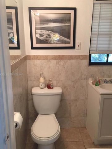 1200 Wallace St B, Coral Gables, FL 33134