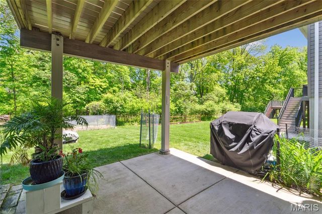 5120 Eagle Wing Court, Eureka, MO 63025