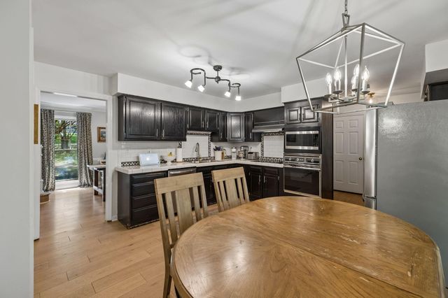 501 N Palisades Drive, Signal Mountain, TN 37377