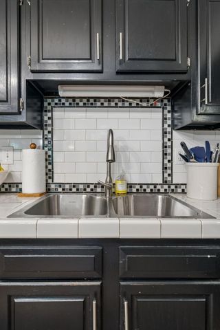 501 N Palisades Drive, Signal Mountain, TN 37377