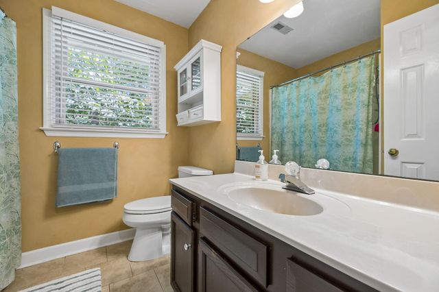 501 N Palisades Drive, Signal Mountain, TN 37377