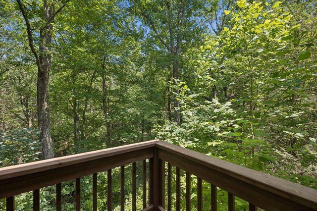 501 N Palisades Drive, Signal Mountain, TN 37377