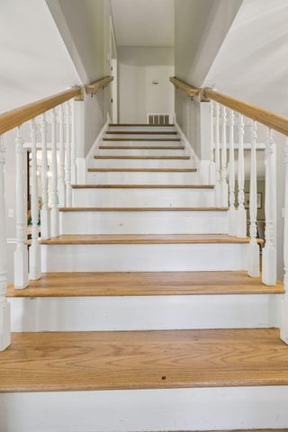 501 N Palisades Drive, Signal Mountain, TN 37377