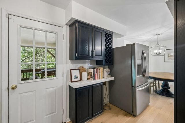 501 N Palisades Drive, Signal Mountain, TN 37377