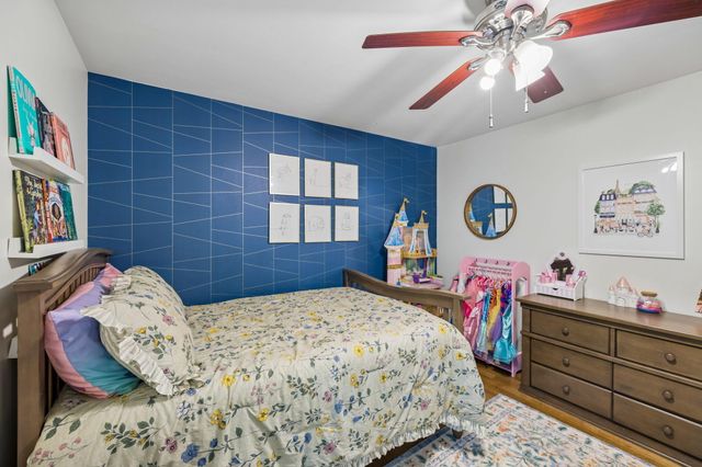 501 N Palisades Drive, Signal Mountain, TN 37377