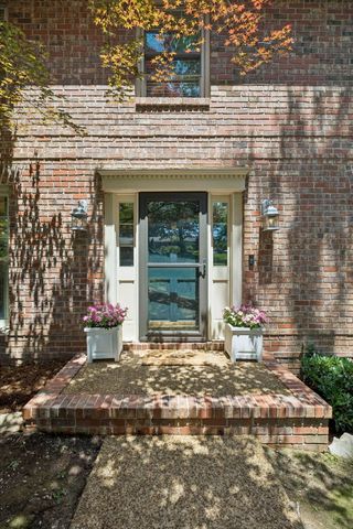 501 N Palisades Drive, Signal Mountain, TN 37377