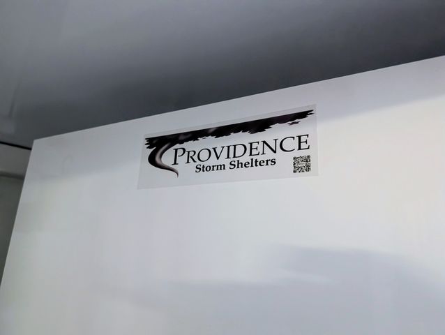 1021 Bending Chestnut Dr, Lebanon, TN 37087