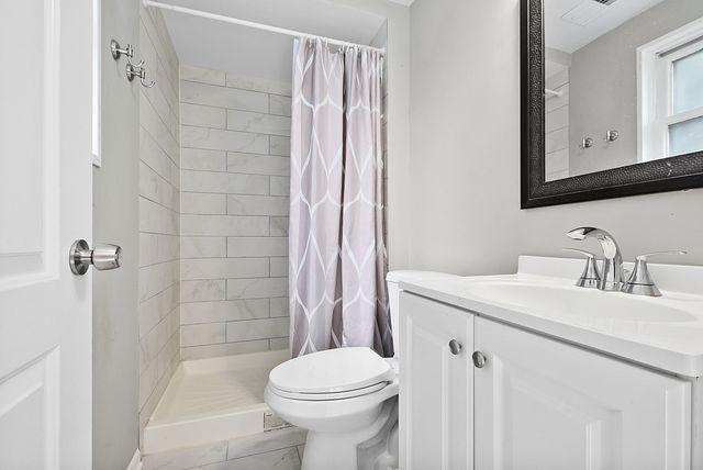 16242 Olcott Avenue, Tinley Park, IL 60477