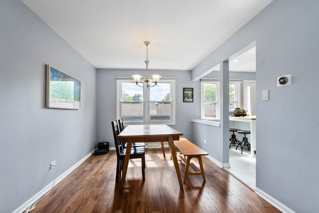 16242 Olcott Avenue, Tinley Park, IL 60477