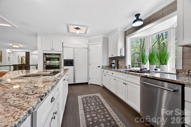 170 Weston Road, Arden, NC 28704