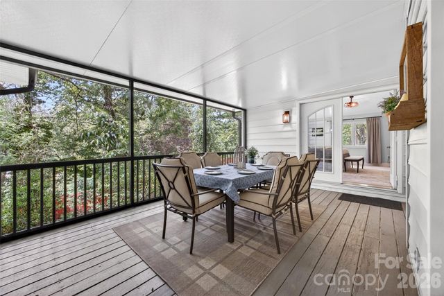 170 Weston Road, Arden, NC 28704