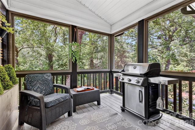 170 Weston Road, Arden, NC 28704