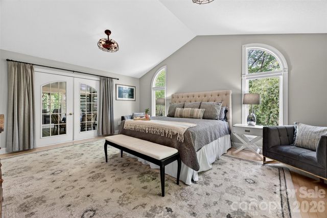 170 Weston Road, Arden, NC 28704