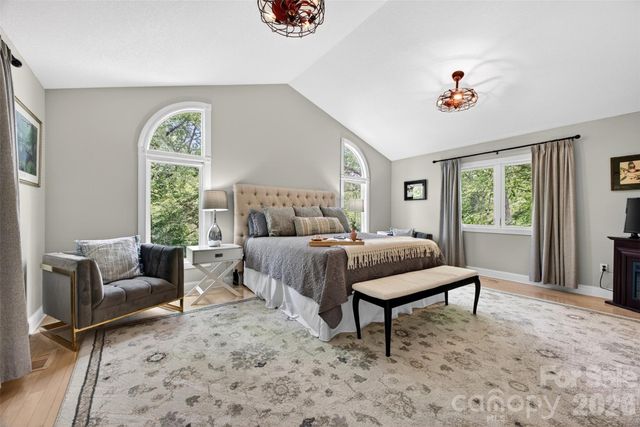 170 Weston Road, Arden, NC 28704