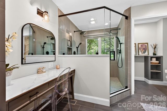 170 Weston Road, Arden, NC 28704