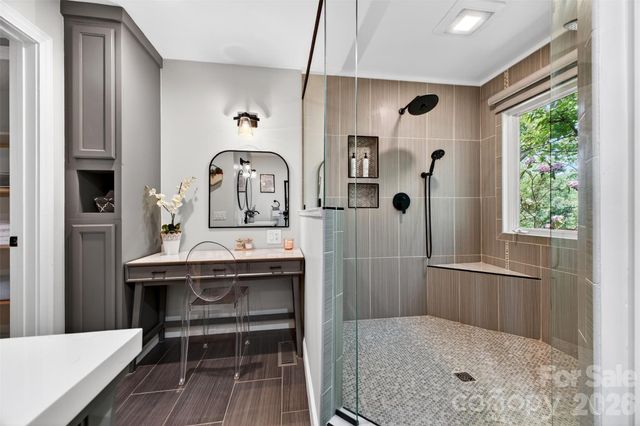 170 Weston Road, Arden, NC 28704