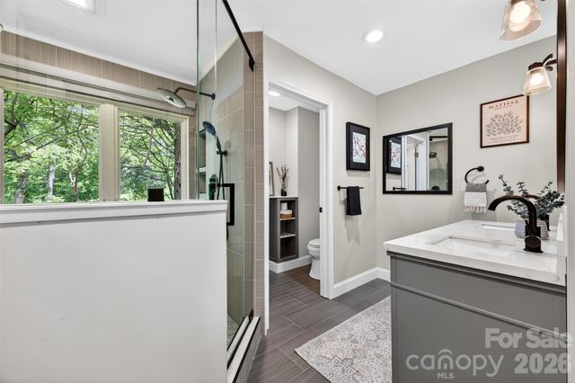 170 Weston Road, Arden, NC 28704