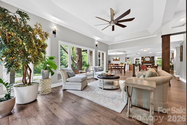 170 Weston Road, Arden, NC 28704