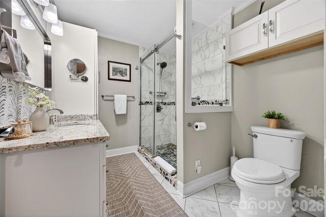 170 Weston Road, Arden, NC 28704