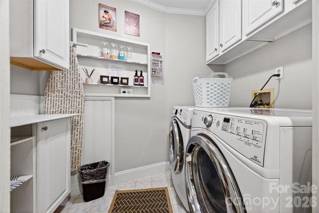 170 Weston Road, Arden, NC 28704