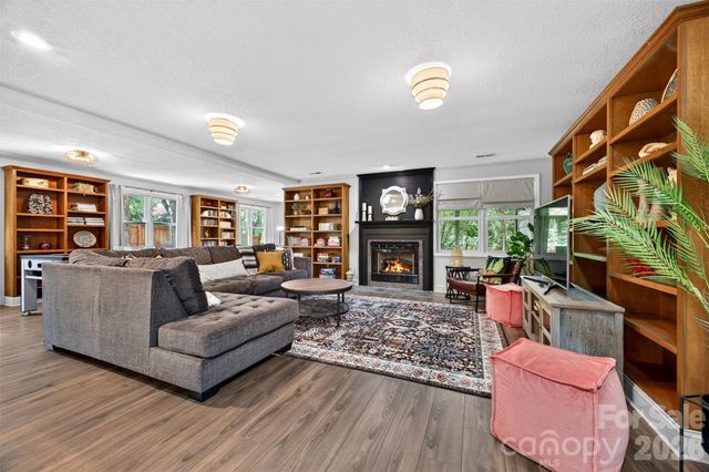 170 Weston Road, Arden, NC 28704