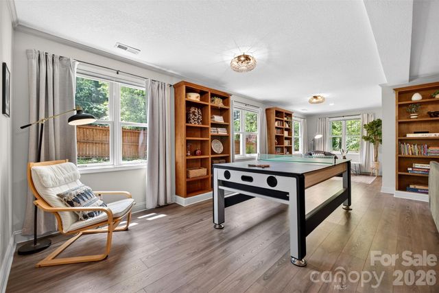 170 Weston Road, Arden, NC 28704