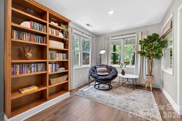 170 Weston Road, Arden, NC 28704