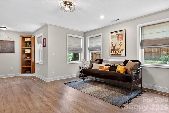 170 Weston Road, Arden, NC 28704
