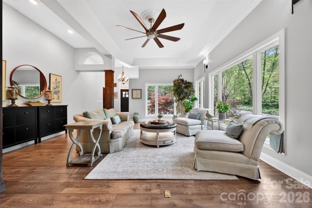 170 Weston Road, Arden, NC 28704