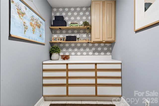 170 Weston Road, Arden, NC 28704