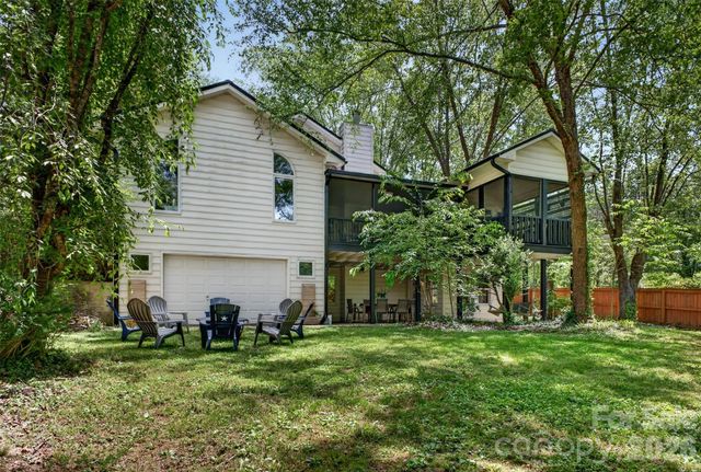 170 Weston Road, Arden, NC 28704