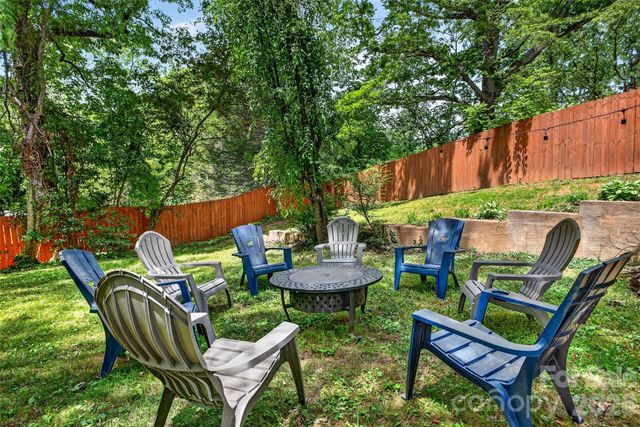 170 Weston Road, Arden, NC 28704