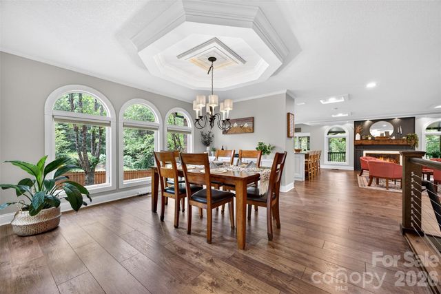 170 Weston Road, Arden, NC 28704