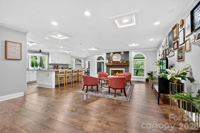 170 Weston Road, Arden, NC 28704