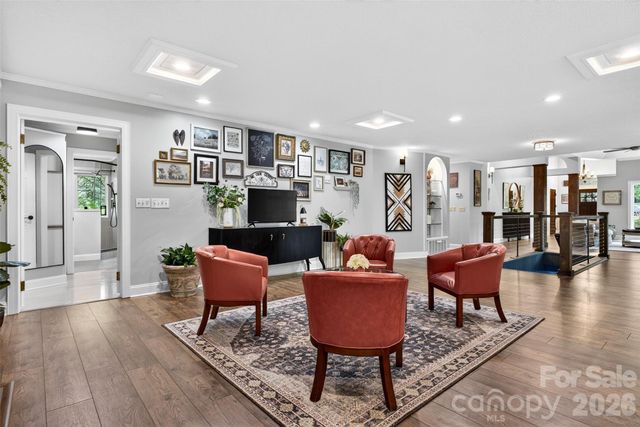 170 Weston Road, Arden, NC 28704