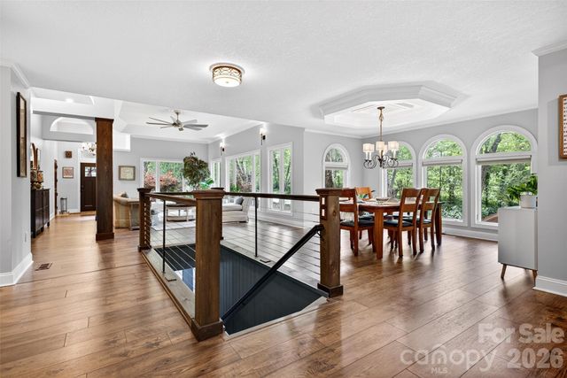 170 Weston Road, Arden, NC 28704