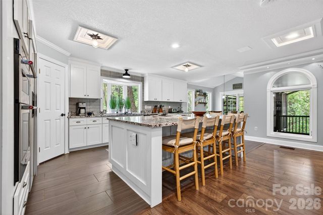 170 Weston Road, Arden, NC 28704