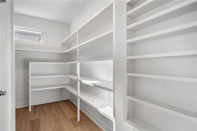 25010 W 89th Terrace, Lenexa, KS 66227