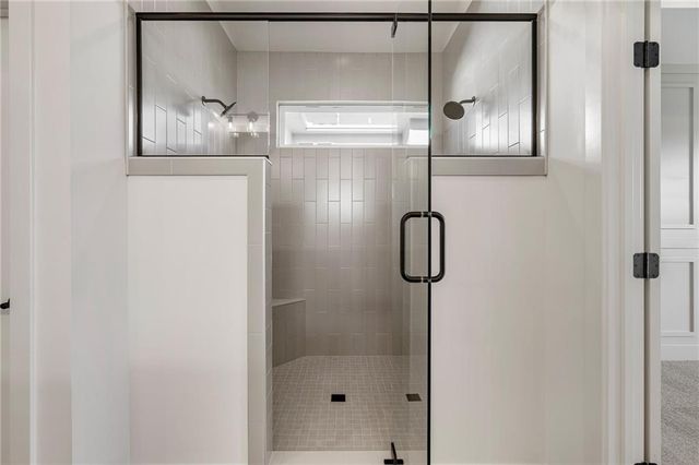 25010 W 89th Terrace, Lenexa, KS 66227